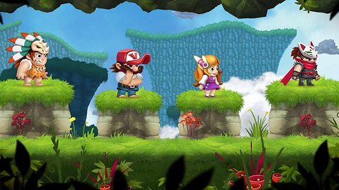 1772331306594552.jpg 1 - 副本_480x320.jpg