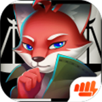匿名信审判者下载-匿名信审判者官方版