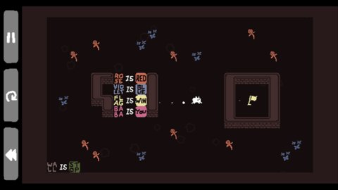 baba is you 617.0 安卓版 3