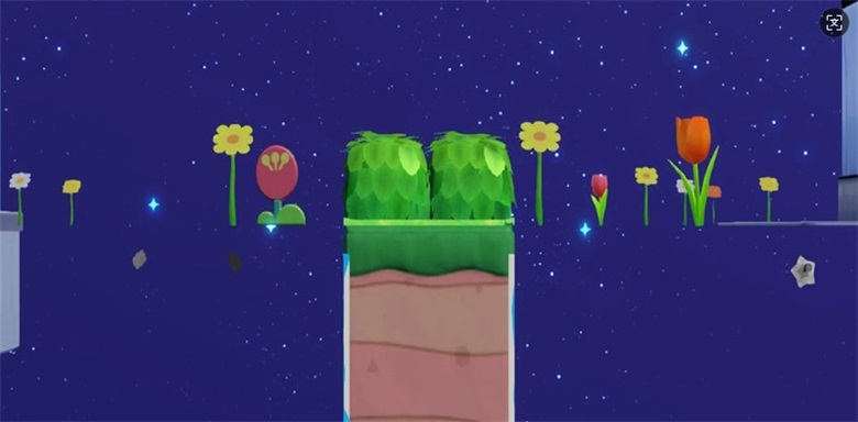 星绘友晴天 1.0.0 安卓版 0