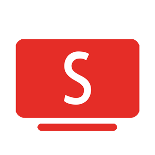 SmartTube