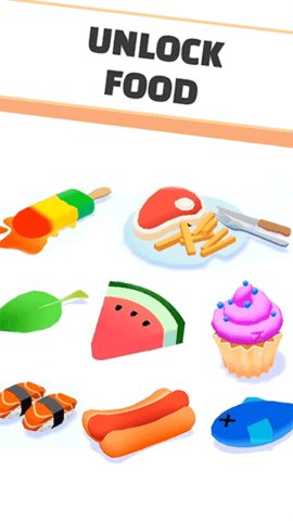 小蚁帝国 4.15.2 安卓版 2