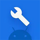 appops安卓版 9.0.7.r1709.96c7869d