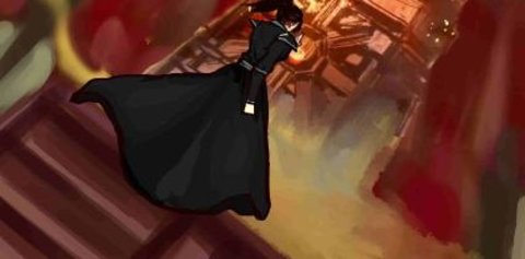 斗破苍穹之风起 0.11 安卓版 2