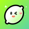 佑柠语音