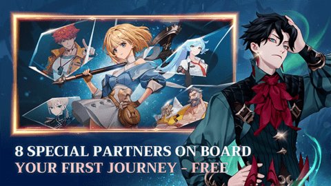 星际水手 0.4.24 安卓版 1