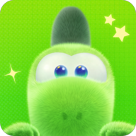 星绘友晴天官方下载-星绘友晴天手机版