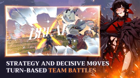 星际水手 0.4.24 安卓版 3