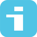 iApp免费 3.0.1037