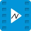 Nova Video Player官方版 6.4.28