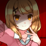 恋爱中的女朋友手游下载-恋爱中的女朋友官方版