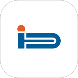 东露阳冷库远程监控管理系统