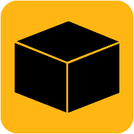 小涵主题安装包下载-小涵主题2026最新版