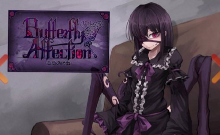 蛊惑的幼虫 release-0.3 安卓版 2