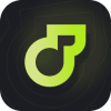 echo music