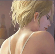 牛奶触觉安卓手游完整版下载-牛奶触觉官方版