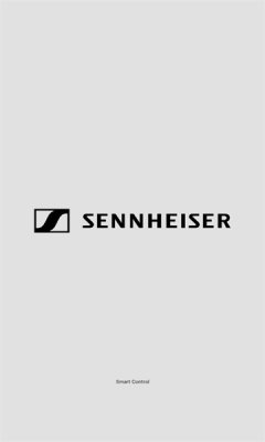 smart control 4.9.3 安卓版 3