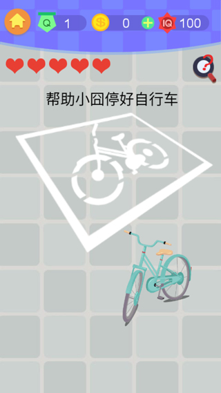 1772430052389757.jpg 1.jpg