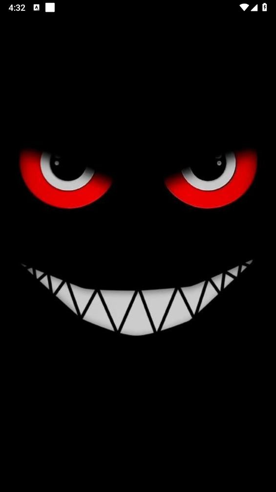 dy容器直装公益版app免费下载-dy容器辅助软件最新版apk下载