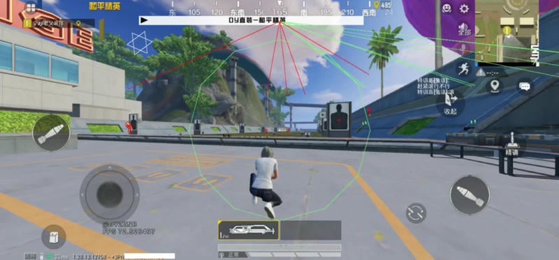 dy容器直装公益版app免费下载-dy容器辅助软件最新版apk下载