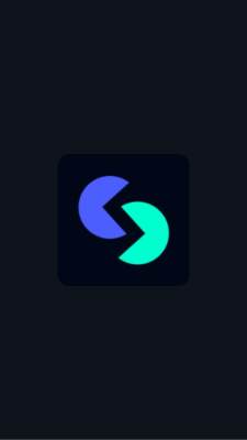skywork ai 5.0.8 安卓版 1