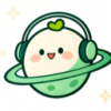 趣陪星球