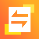 天天克隆互传app下载-天天克隆互传最新版