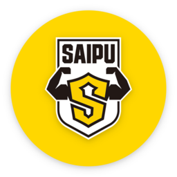 赛普健身app下载-赛普健身官方版