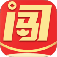 题库闯关