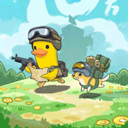 逃离鸭科夫移植版