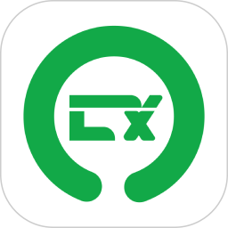 礼县同城app下载-礼县同城外卖平台