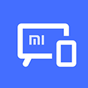 小米电视助手魔改版