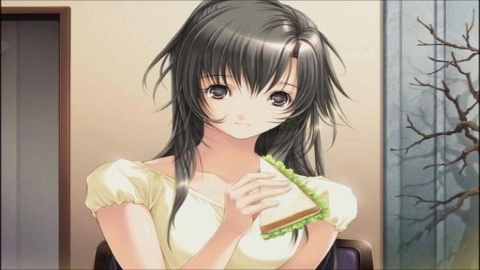 绝顶地狱 3 安卓版 1