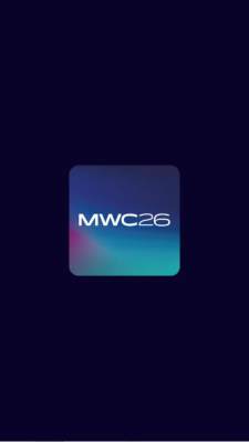mwc series 26.1.12-Google 安卓版 2