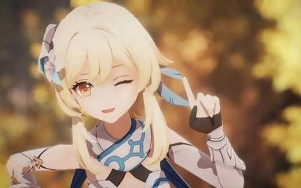 荧的惩罚 2.741 安卓版 3