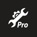 和平精英比例助手