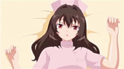 绝顶地狱 3 安卓版 2