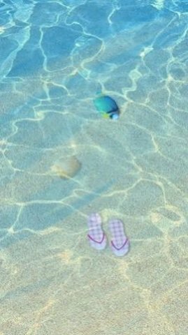 沙滩史莱姆 1.1 安卓版 3