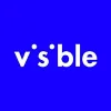 visible mobile