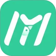 宥马运动软件下载安装-宥马运动体育教学平台