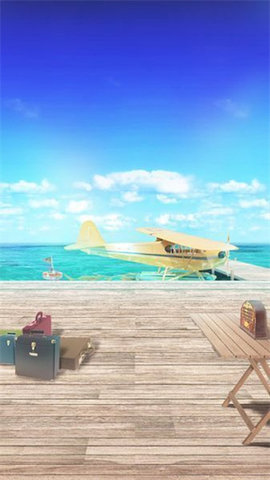 马尔代夫 1.0.0 安卓版 2