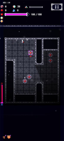 废墟物语 1.41 安卓版 1