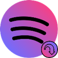 SpotiFlyer