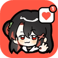 太太我喜欢你游戏官方正版下载-太太我喜欢你游戏手机版免费最新版本