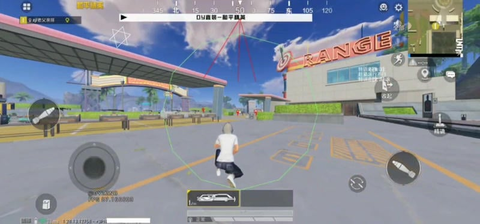 DY容器直装 DYZZNB 安卓版 2