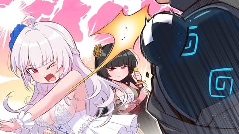 欲之梦 1.1.9 安卓版 1