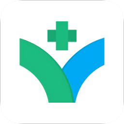 名士汇app下载-名士汇官方版