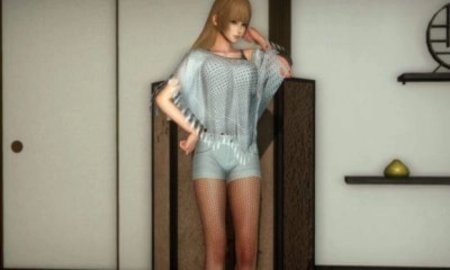 幻想驯化 1.0 安卓版 3