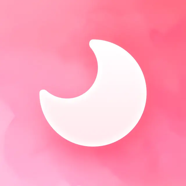 暖悦app官方正版下载-暖悦2026最新版