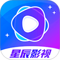 星辰影视投屏